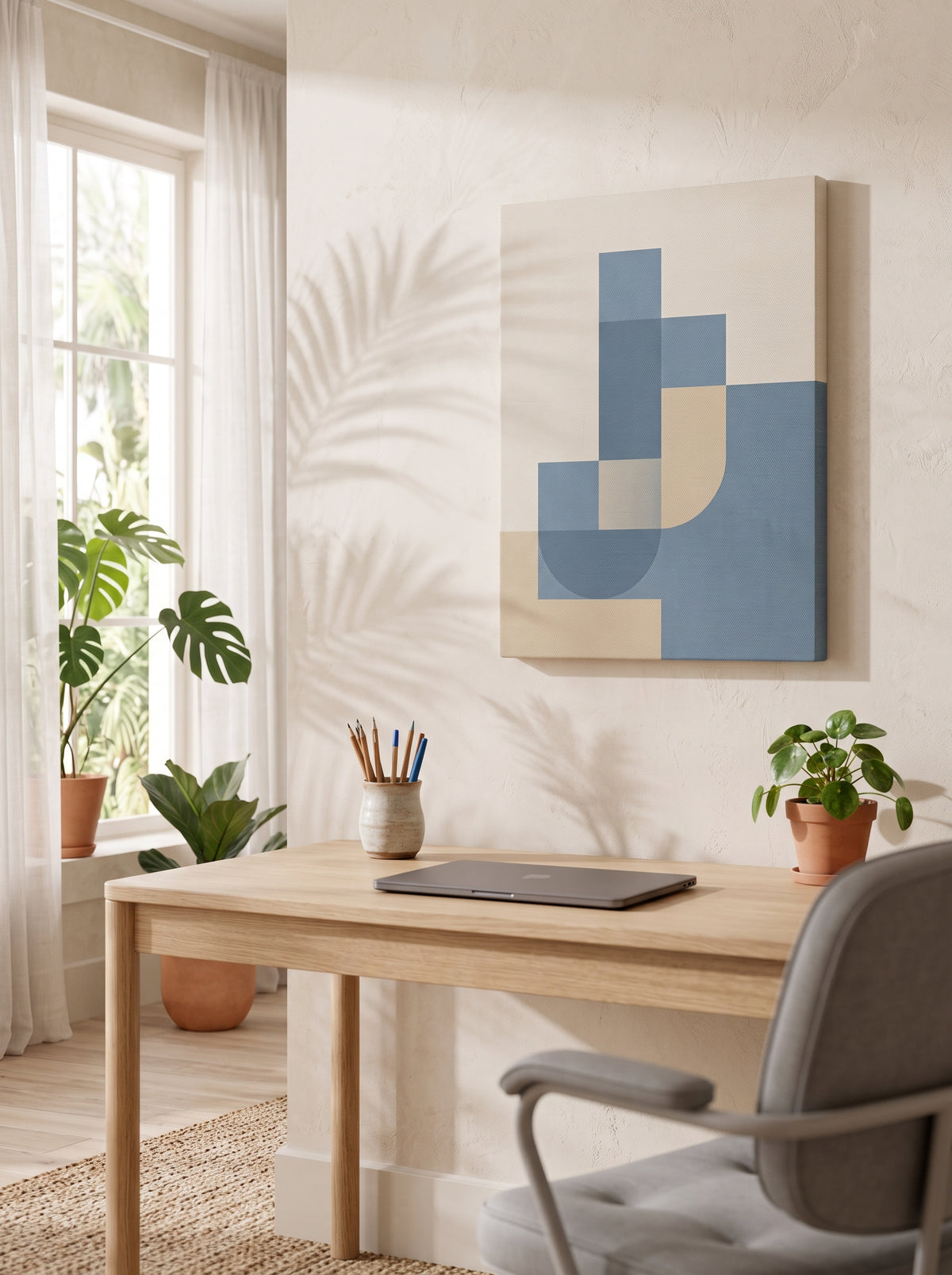 Cuadro Canvas Personalizado