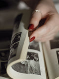 Photobook Personalizado 20x20 cm tapa dura
