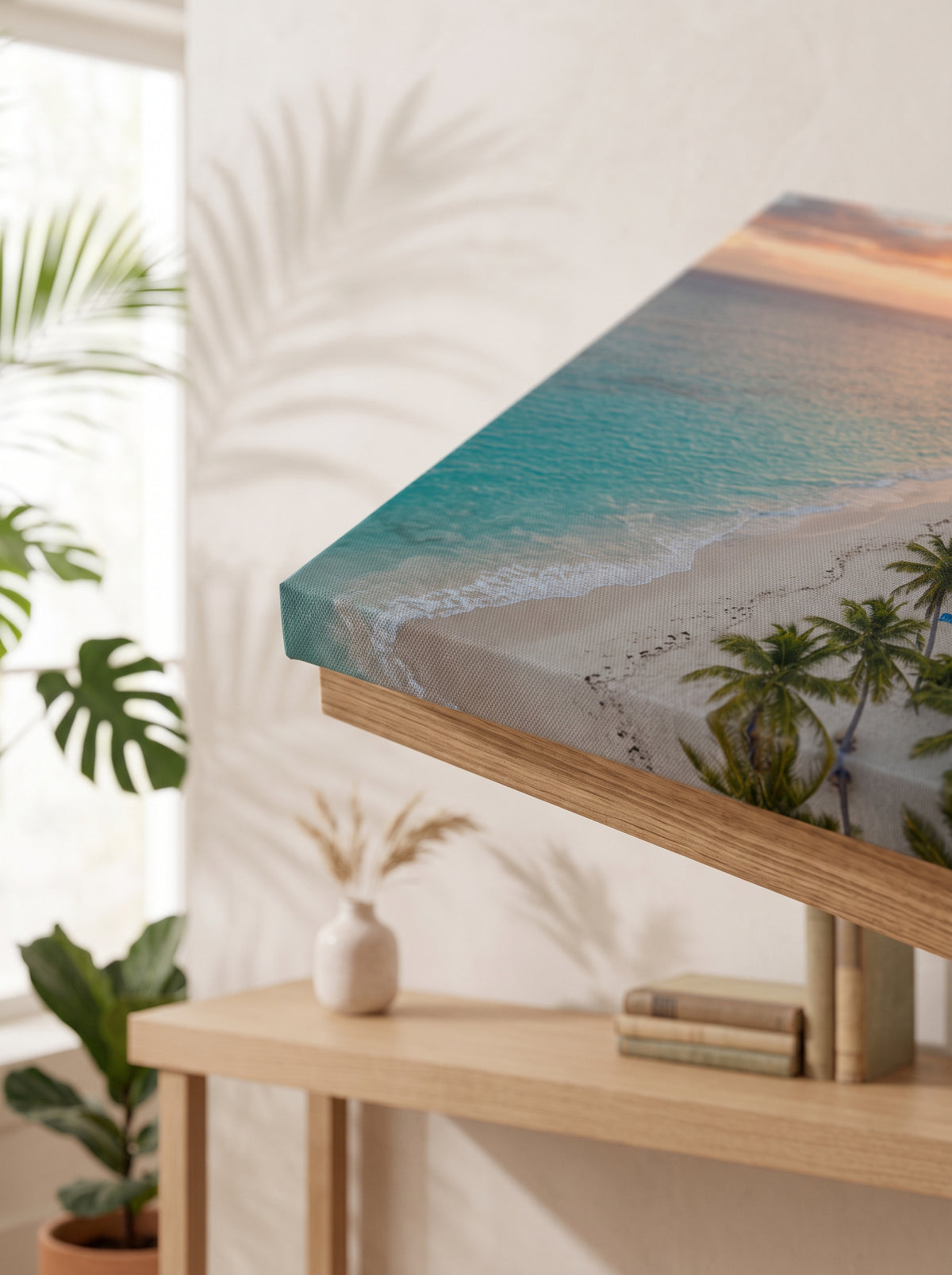 Cuadro Canvas Personalizado