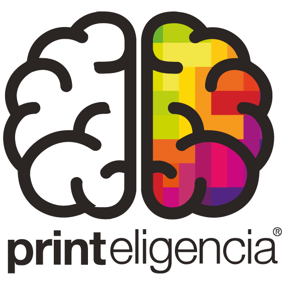 Printeligencia